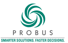 Probus  NJ technology company